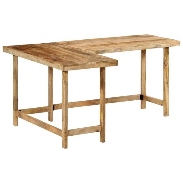 2 / 9. term&eacute;kk&eacute;p megjelen&iacute;t&eacute;se
