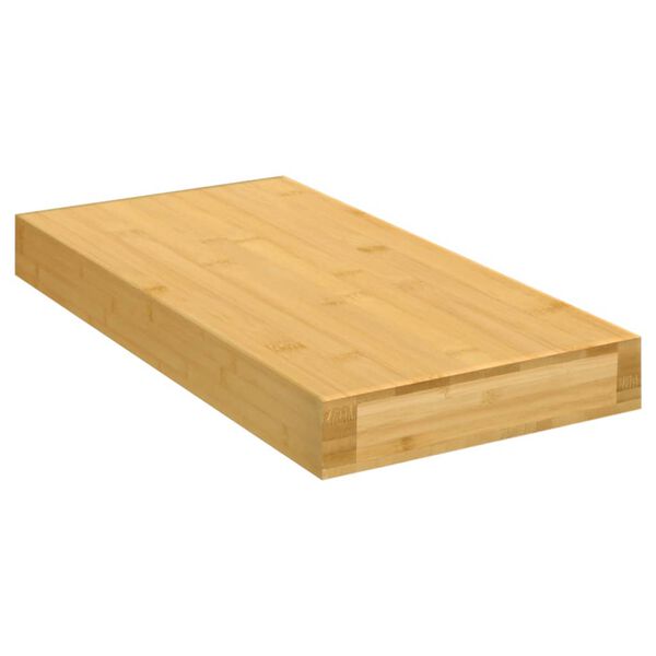 1 / 4. term&eacute;kk&eacute;p megjelen&iacute;t&eacute;se