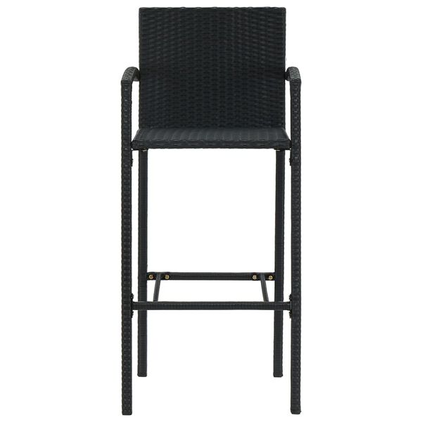 3 / 8. term&eacute;kk&eacute;p megjelen&iacute;t&eacute;se