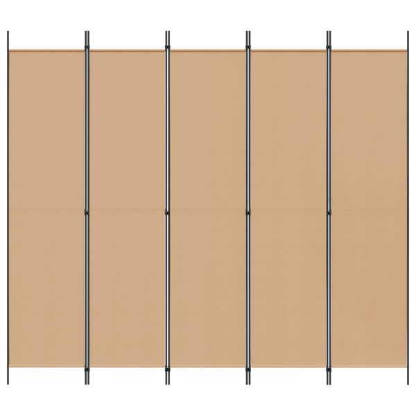 4 / 8. term&eacute;kk&eacute;p megjelen&iacute;t&eacute;se