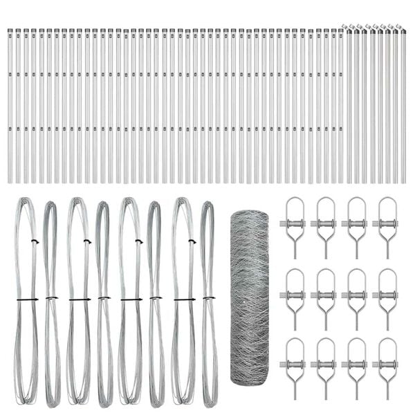 1 / 15. term&eacute;kk&eacute;p megjelen&iacute;t&eacute;se