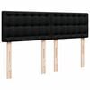 Term&eacute;kindexk&eacute;p: 12 / 18