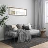 Term&eacute;kindexk&eacute;p: 2 / 10