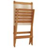 Term&eacute;kindexk&eacute;p: 8 / 11