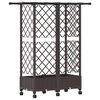 Term&eacute;kindexk&eacute;p: 5 / 9