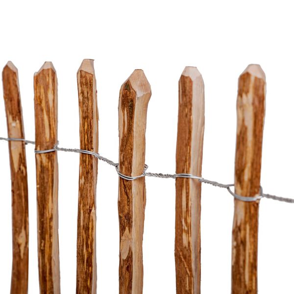 4 / 4. term&eacute;kk&eacute;p megjelen&iacute;t&eacute;se