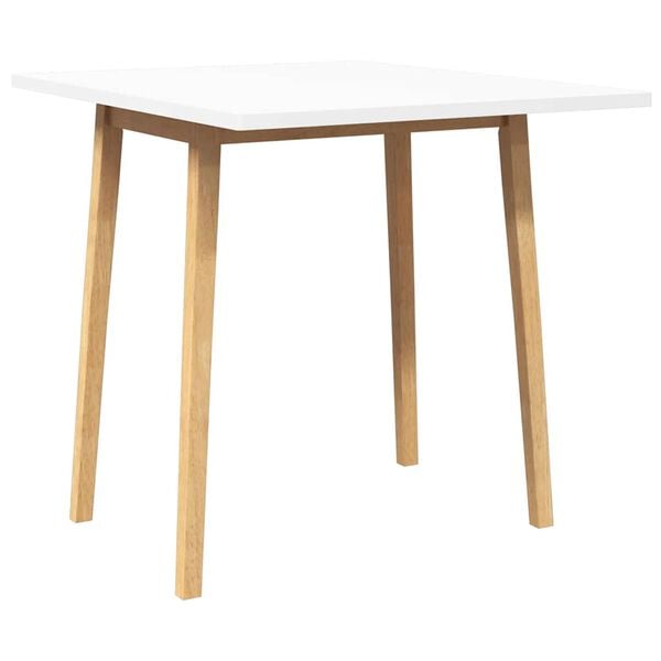 4 / 15. term&eacute;kk&eacute;p megjelen&iacute;t&eacute;se