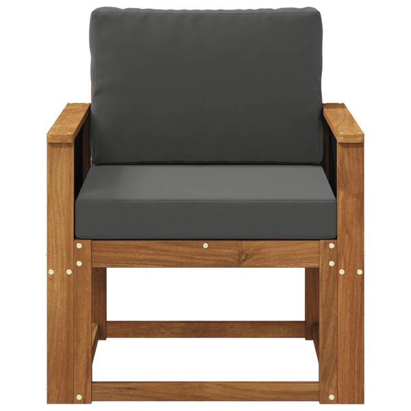 3 / 8. term&eacute;kk&eacute;p megjelen&iacute;t&eacute;se