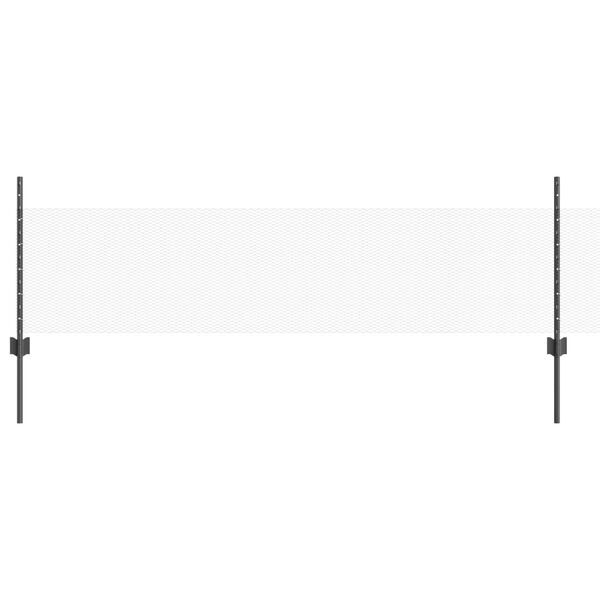 1 / 11. term&eacute;kk&eacute;p megjelen&iacute;t&eacute;se