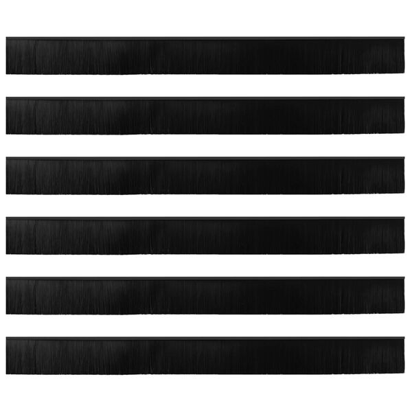 1 / 11. term&eacute;kk&eacute;p megjelen&iacute;t&eacute;se