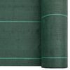 Term&eacute;kindexk&eacute;p: 4 / 8