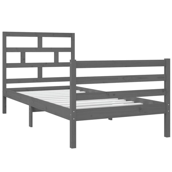 3 / 8. term&eacute;kk&eacute;p megjelen&iacute;t&eacute;se
