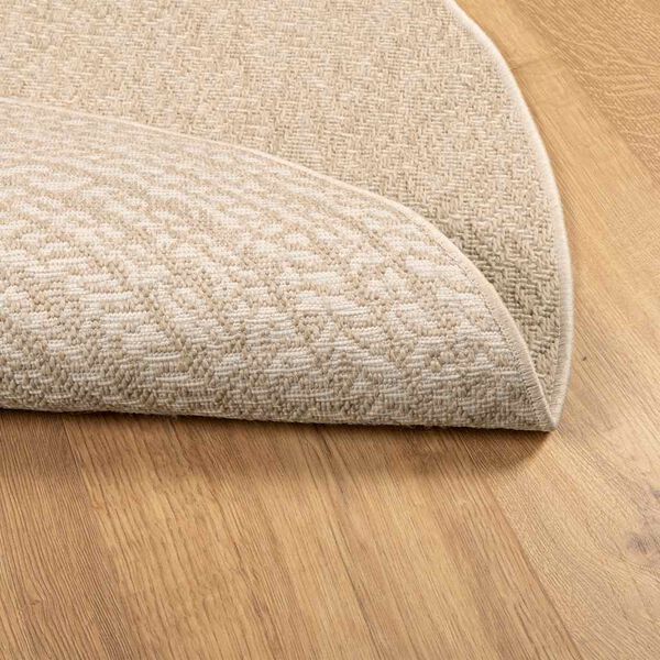 4 / 8. term&eacute;kk&eacute;p megjelen&iacute;t&eacute;se