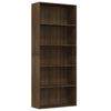 Brown_oak