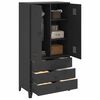 Term&eacute;kindexk&eacute;p: 3 / 12