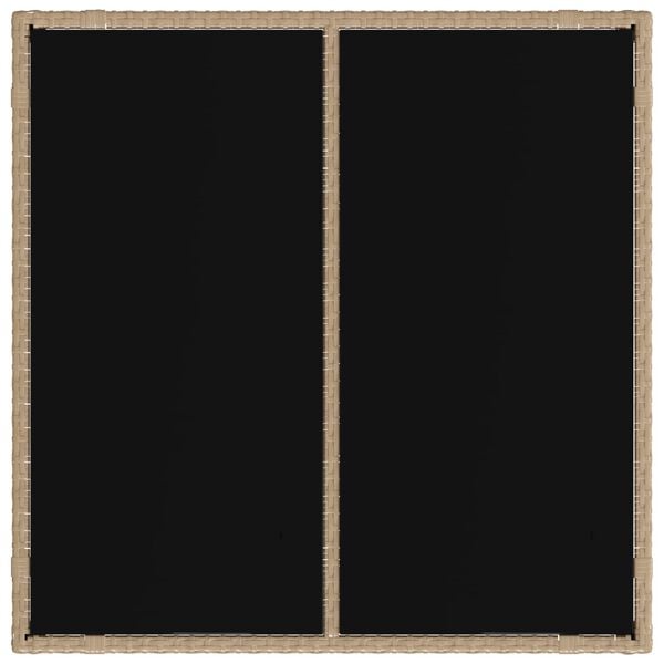 4 / 10. term&eacute;kk&eacute;p megjelen&iacute;t&eacute;se