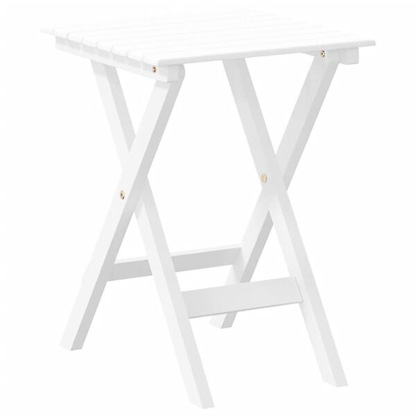 4 / 9. term&eacute;kk&eacute;p megjelen&iacute;t&eacute;se