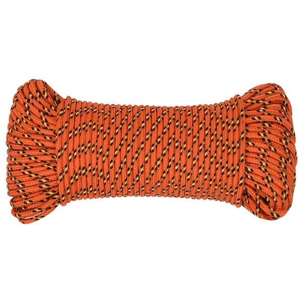 3 / 6. term&eacute;kk&eacute;p megjelen&iacute;t&eacute;se
