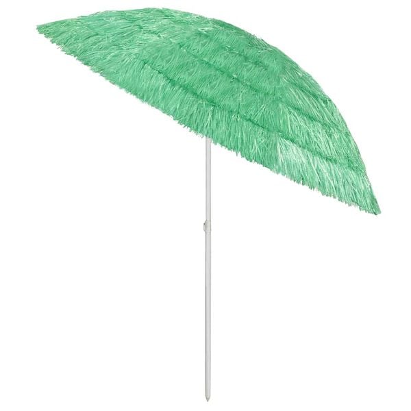 4 / 7. term&eacute;kk&eacute;p megjelen&iacute;t&eacute;se