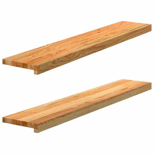 1 / 10. term&eacute;kk&eacute;p megjelen&iacute;t&eacute;se