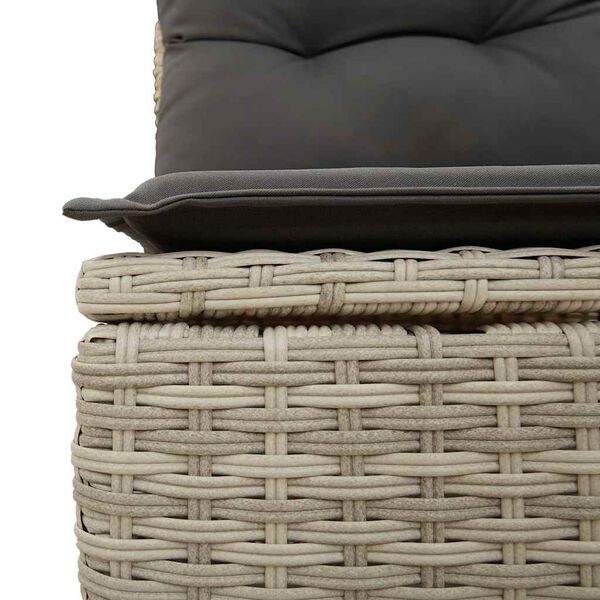 4 / 11. term&eacute;kk&eacute;p megjelen&iacute;t&eacute;se