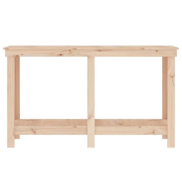 4 / 8. term&eacute;kk&eacute;p megjelen&iacute;t&eacute;se