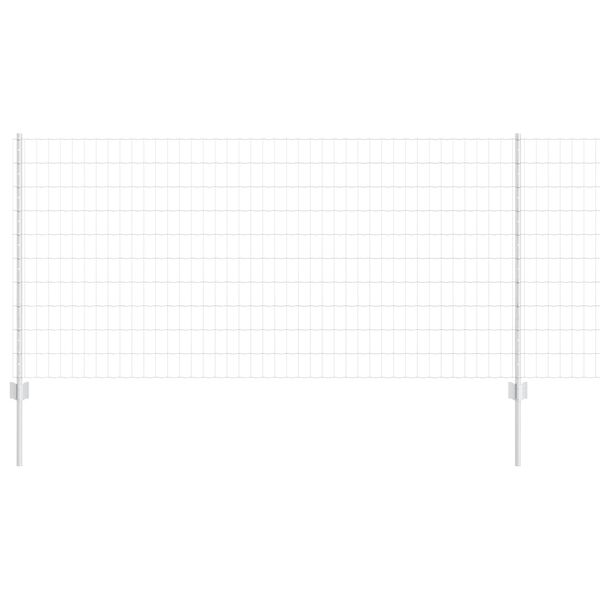 1 / 7. term&eacute;kk&eacute;p megjelen&iacute;t&eacute;se