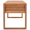Term&eacute;kindexk&eacute;p: 4 / 9