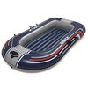 Bestway Hydro-Force Treck X1 61064 felf&uacute;jhat&oacute; cs&oacute;nak 228 x 121 cm