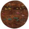 Reclaimed_woodmulticolour