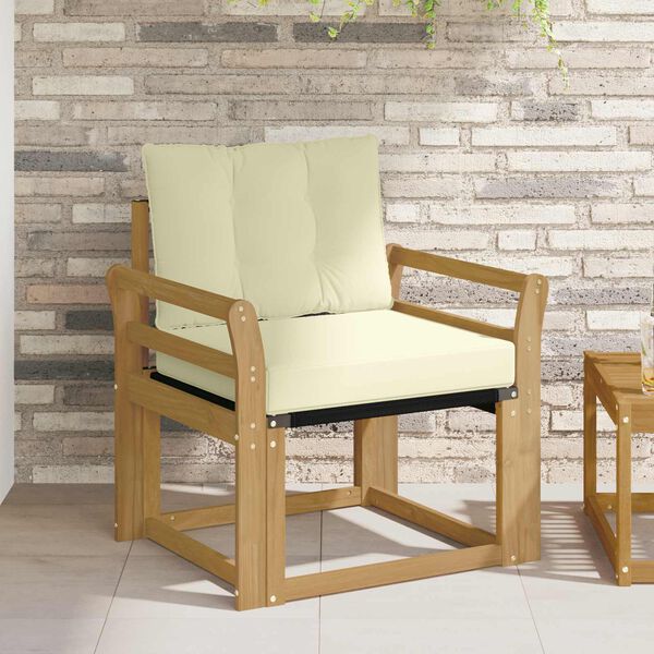 2 / 10. term&eacute;kk&eacute;p megjelen&iacute;t&eacute;se