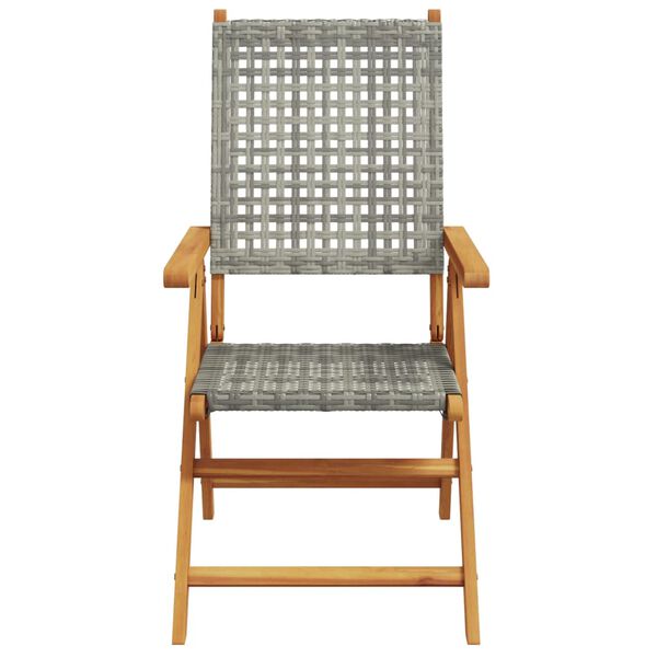 4 / 10. term&eacute;kk&eacute;p megjelen&iacute;t&eacute;se