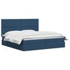 Term&eacute;kindexk&eacute;p: 3 / 14