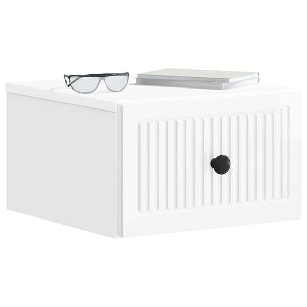 2 / 8. term&eacute;kk&eacute;p megjelen&iacute;t&eacute;se