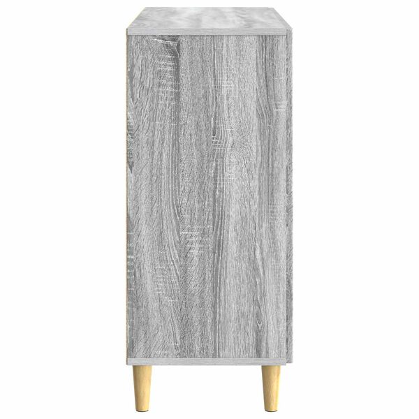 4 / 6. term&eacute;kk&eacute;p megjelen&iacute;t&eacute;se