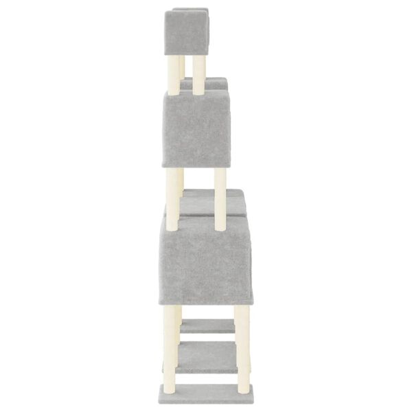 4 / 7. term&eacute;kk&eacute;p megjelen&iacute;t&eacute;se