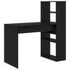 Black_oak