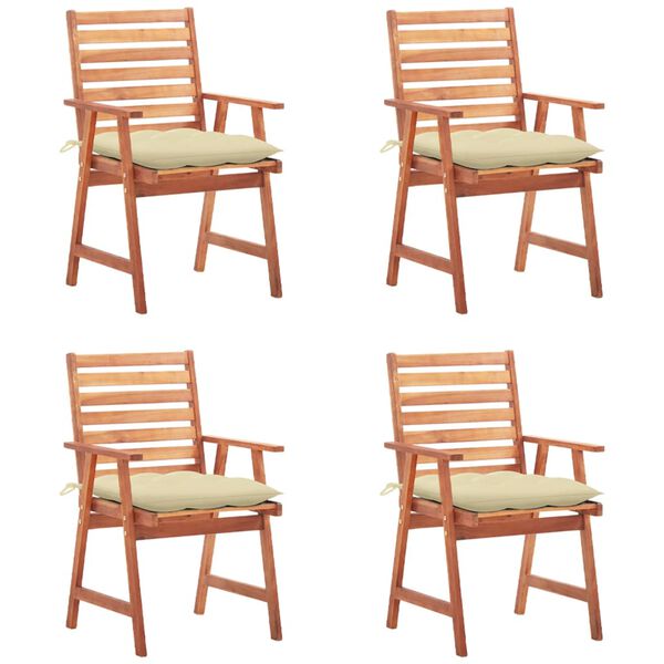 1 / 7. term&eacute;kk&eacute;p megjelen&iacute;t&eacute;se