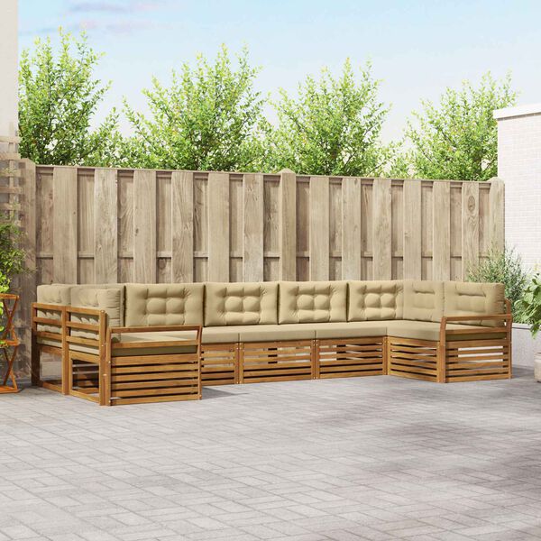 2 / 10. term&eacute;kk&eacute;p megjelen&iacute;t&eacute;se