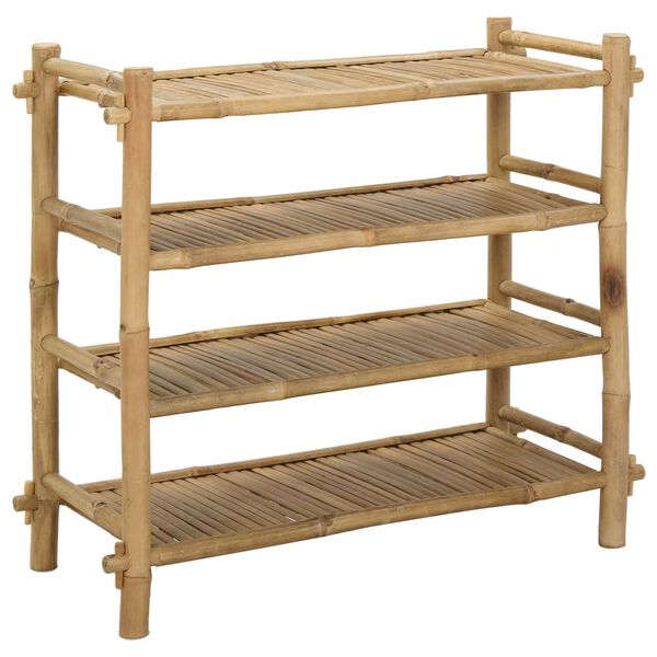 1 / 8. term&eacute;kk&eacute;p megjelen&iacute;t&eacute;se