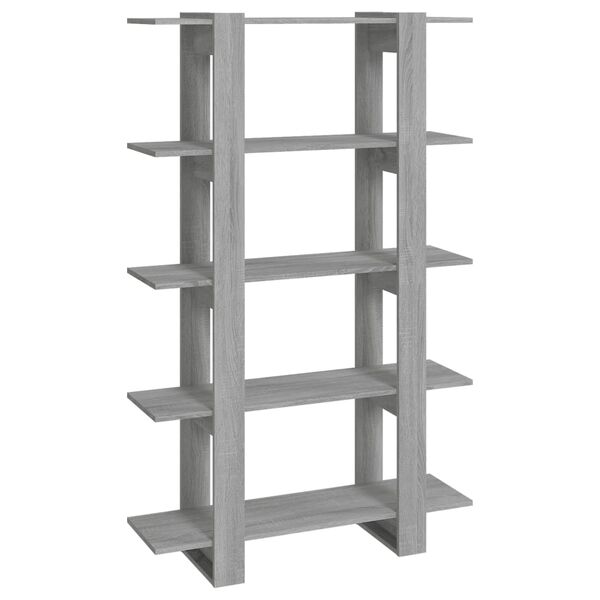 1 / 8. term&eacute;kk&eacute;p megjelen&iacute;t&eacute;se
