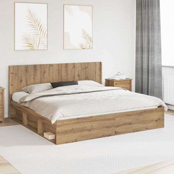 2 / 10. term&eacute;kk&eacute;p megjelen&iacute;t&eacute;se