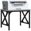 Term&eacute;kindexk&eacute;p: 3 / 9