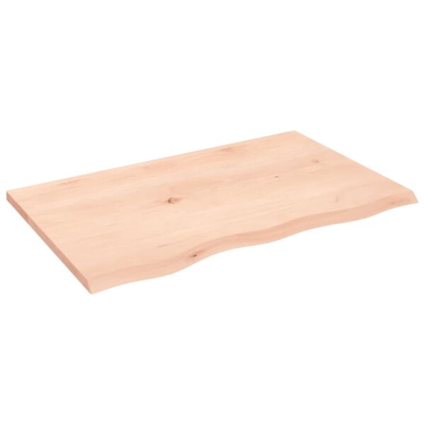 1 / 6. term&eacute;kk&eacute;p megjelen&iacute;t&eacute;se