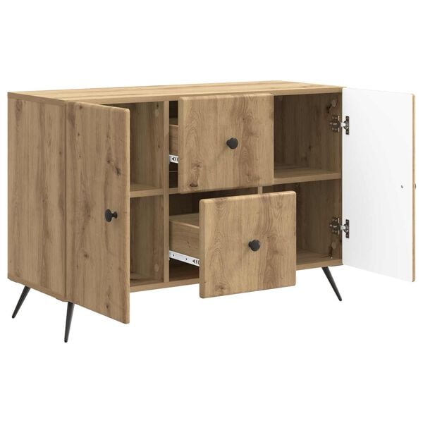 3 / 9. term&eacute;kk&eacute;p megjelen&iacute;t&eacute;se