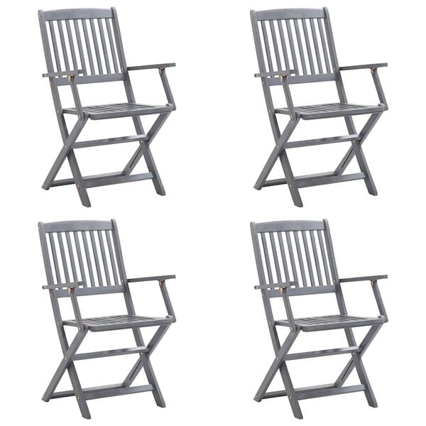 3 / 20. term&eacute;kk&eacute;p megjelen&iacute;t&eacute;se
