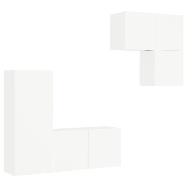 1 / 14. term&eacute;kk&eacute;p megjelen&iacute;t&eacute;se