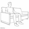 Term&eacute;kindexk&eacute;p: 10 / 10