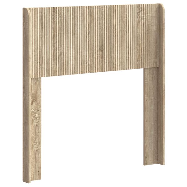 1 / 9. term&eacute;kk&eacute;p megjelen&iacute;t&eacute;se