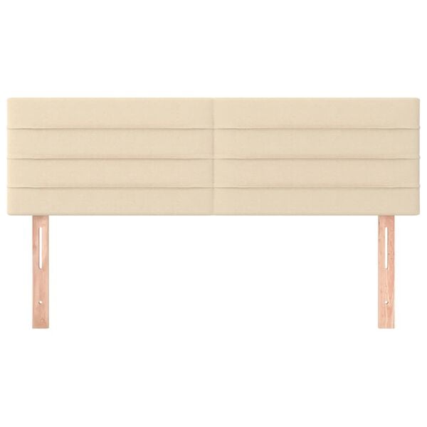 3 / 8. term&eacute;kk&eacute;p megjelen&iacute;t&eacute;se